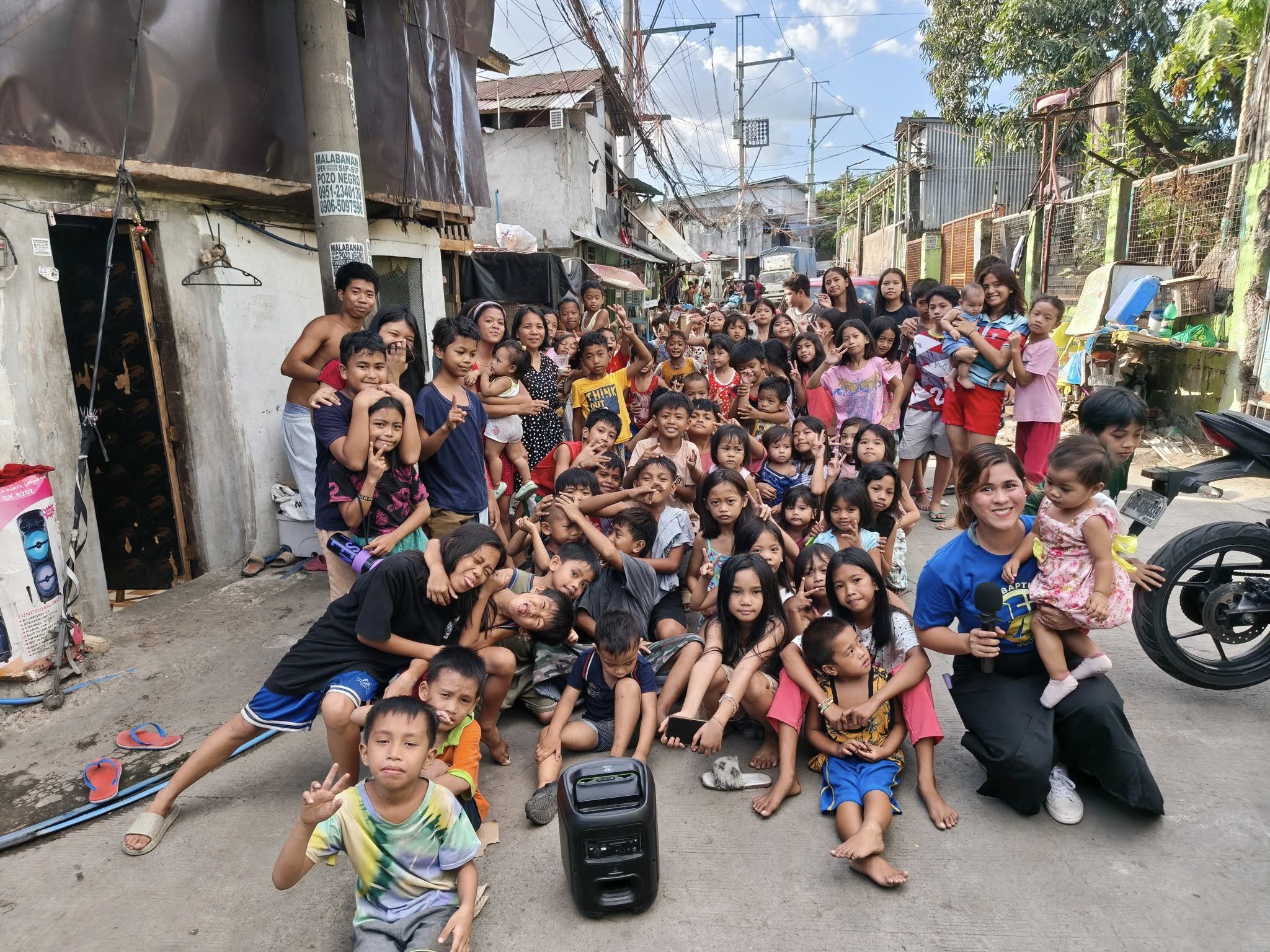 Children Center 4