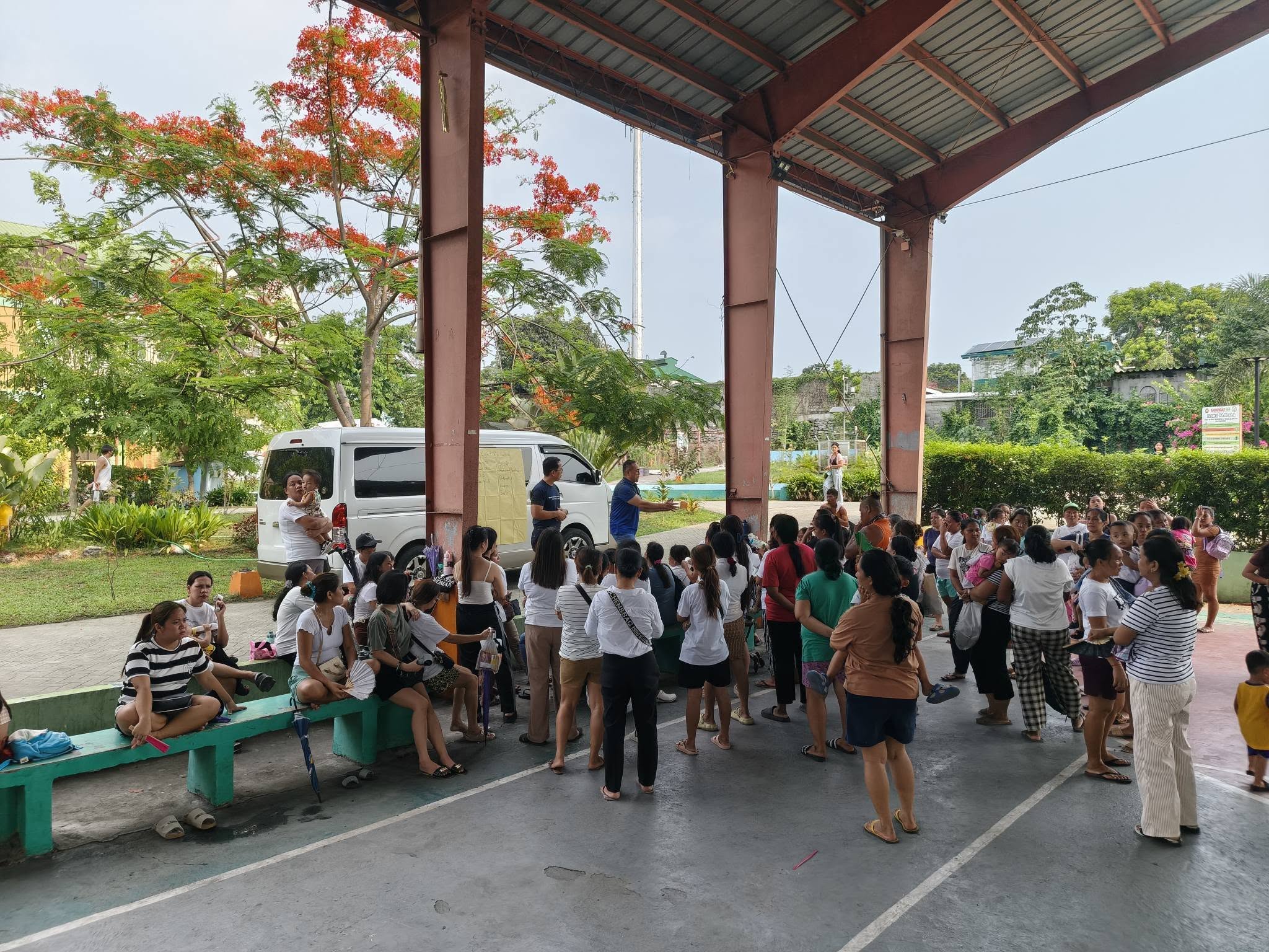 VBS 2